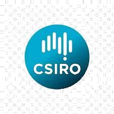 CSIRO